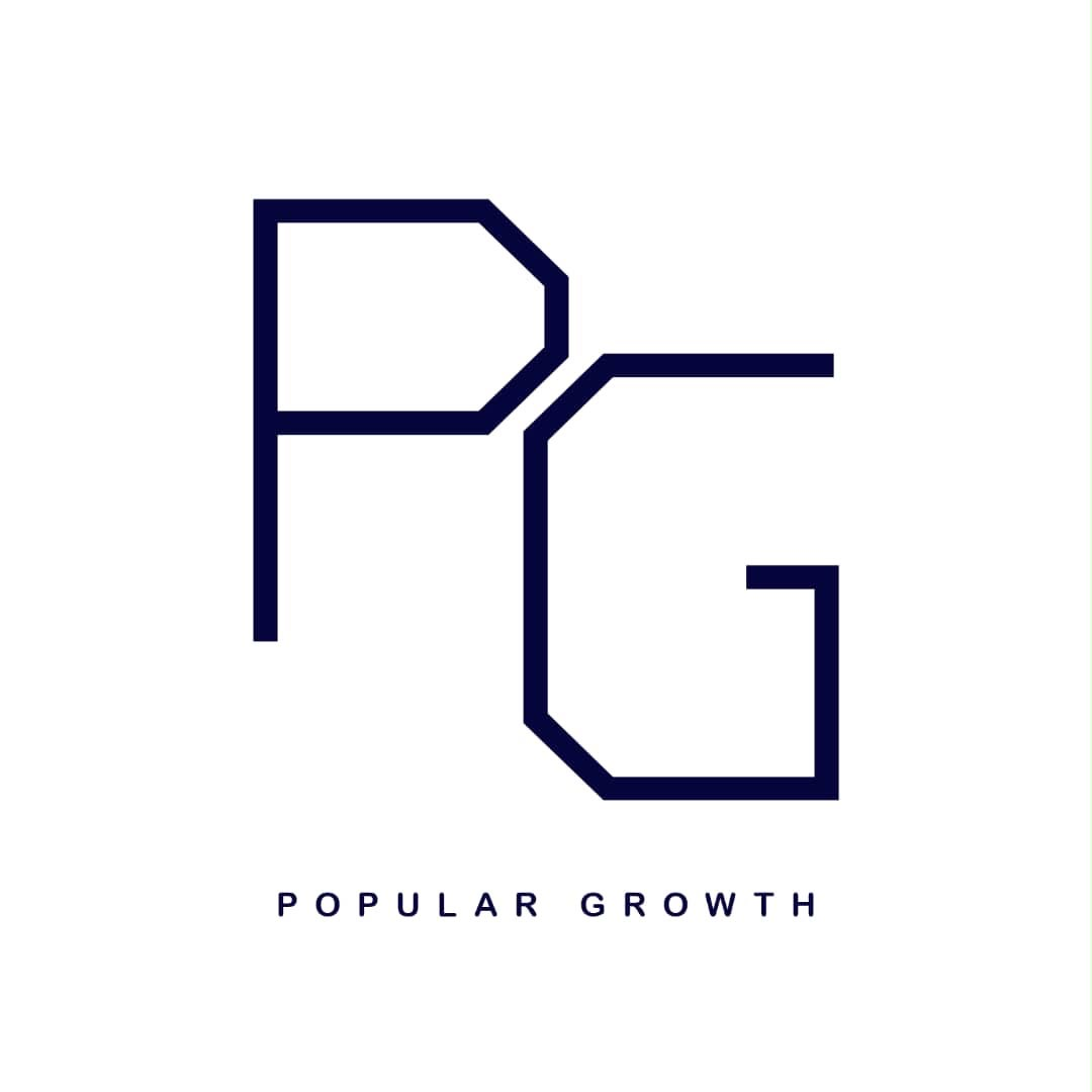 Popular Growth